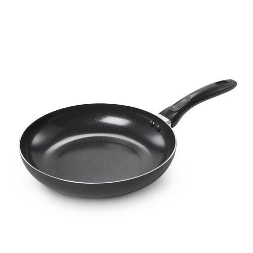 CROFTON Basic Pfanne