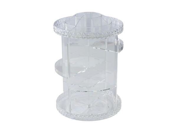 CIEN BEAUTY(R) Kosmetikorganizer