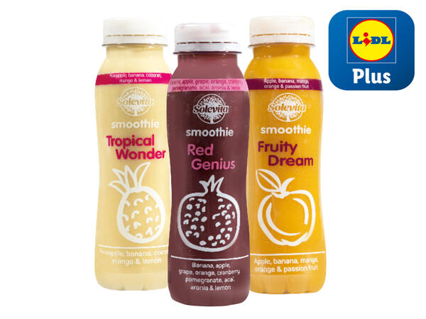 Smoothie