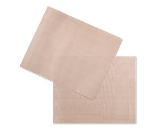 Range Master 
 Grill & Bake Mats