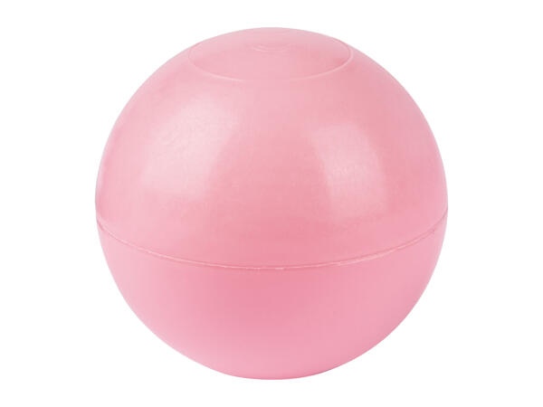 Playtive Multi-Coloured Play Balls