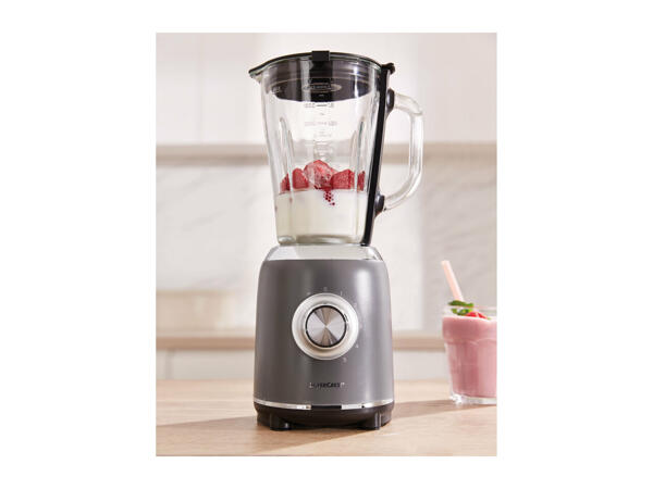 Silvercrest Jug Blender