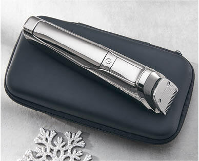 Premium Grooming Kit