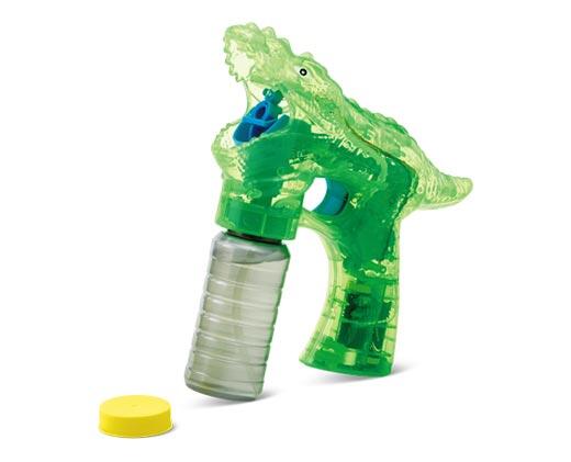 Bee Happy 
 Bubble Blaster