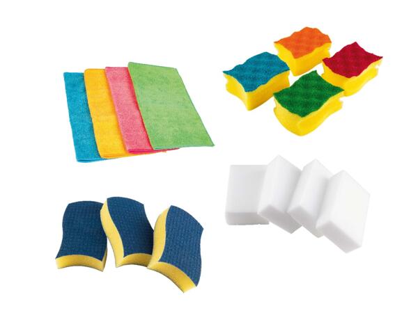 Vileda Cleaning Accessories