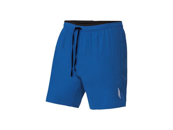 Men's Sports Shorts
