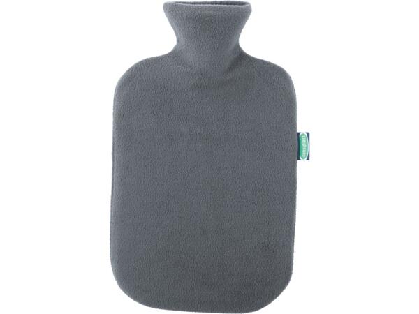 Hot Water Bottle