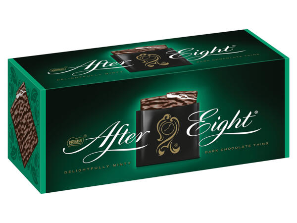 Nestlé After Eight