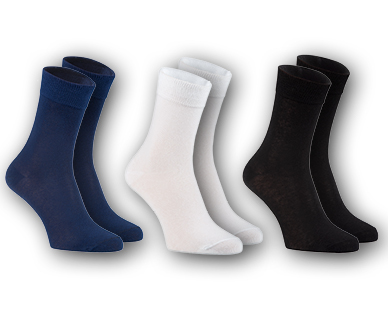 Chaussettes