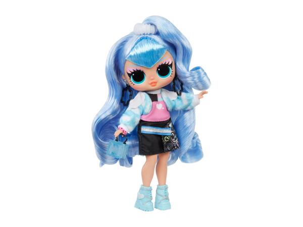 LOL Surprise Tweens Fashion Doll