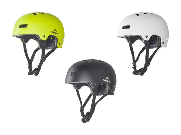 Kinder-Inlinerhelm