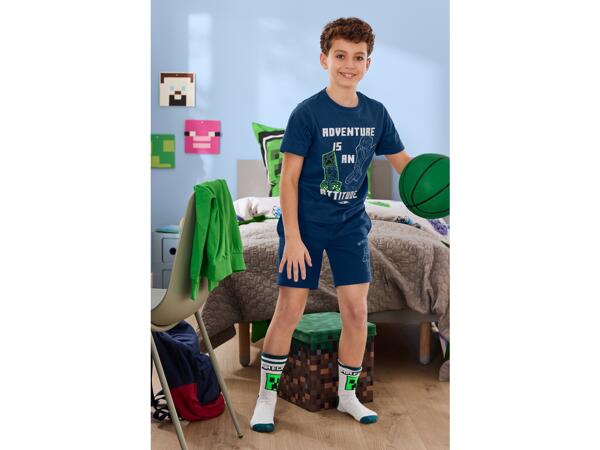 Kids' T-Shirt
