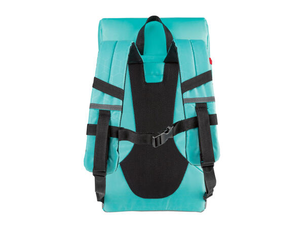 Mistral Cool Bag Backpack