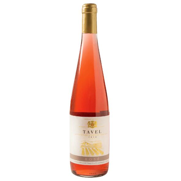 Tavel rosé