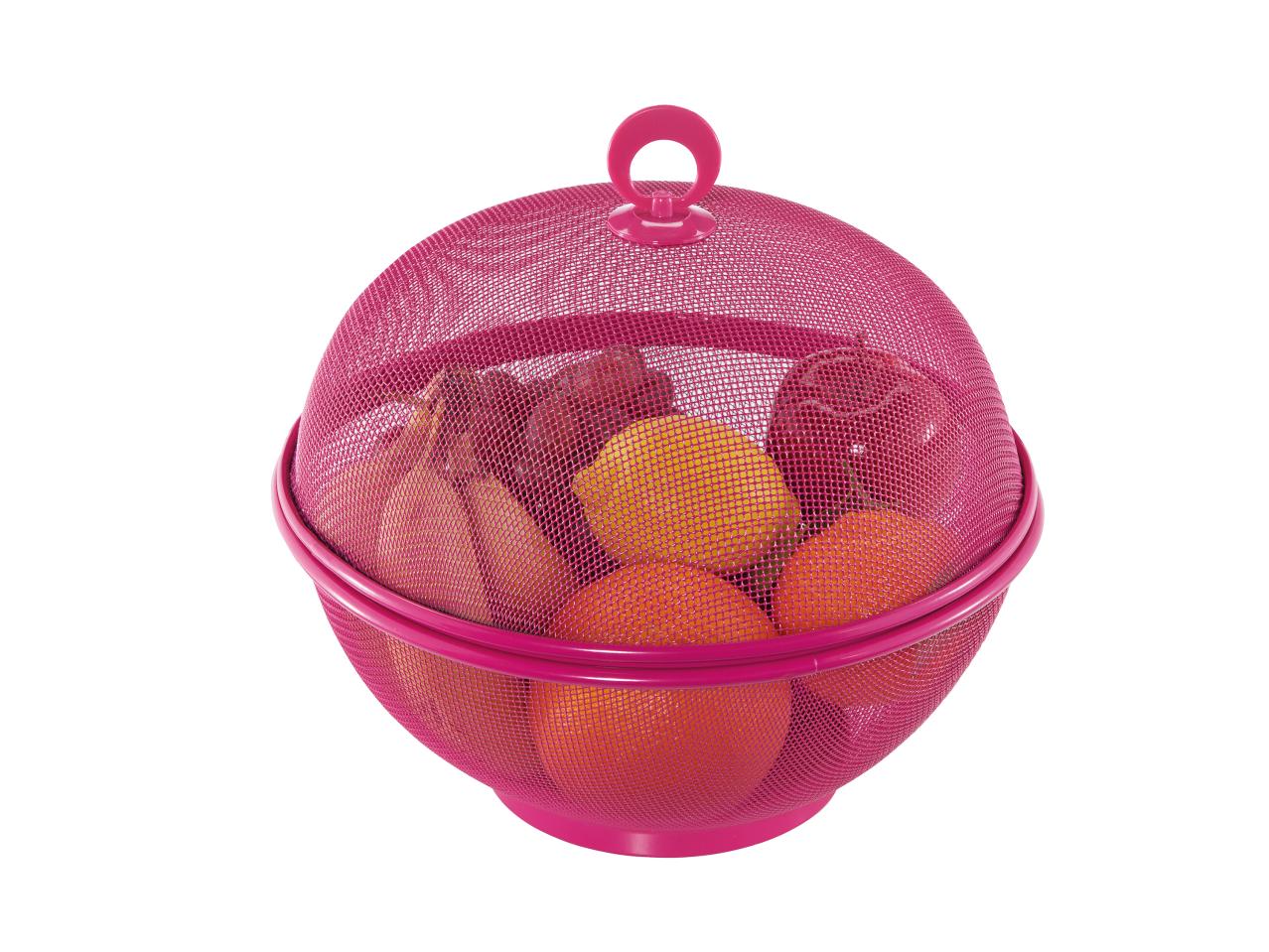 Ernesto Fruit Basket1