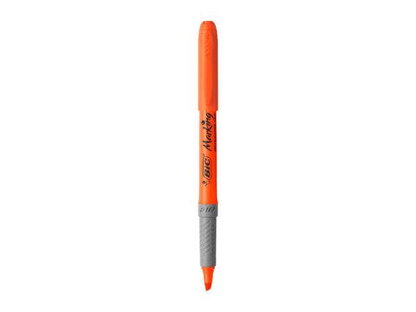 BIC Stationery Assortment