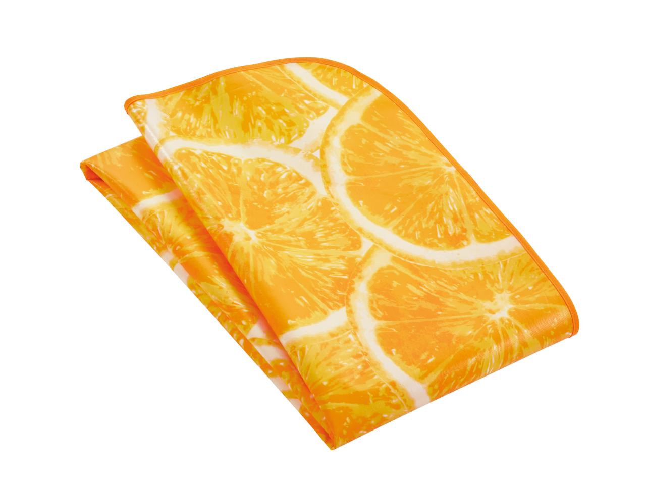 Meradiso Tablecloth1