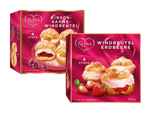 Windbeutel