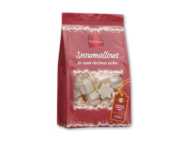 Skumfiduser