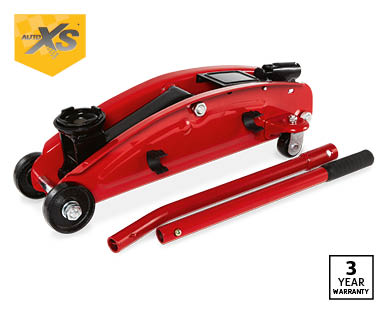 Car Jack