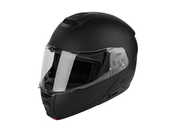 Klapphelm