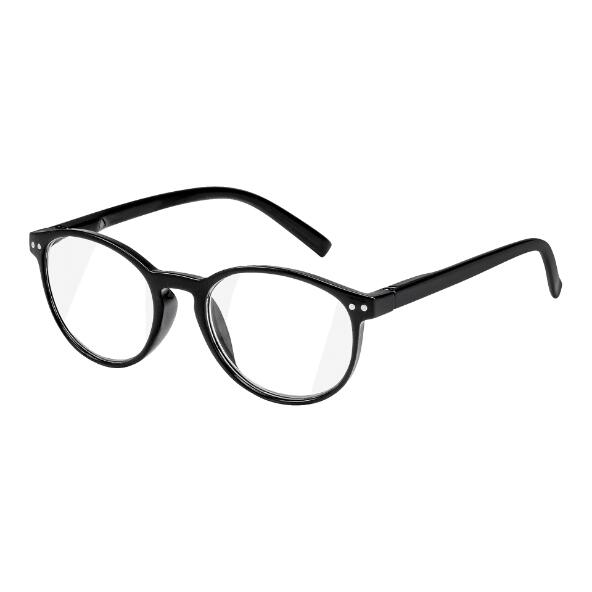 UP2Fashion(R) Lunettes de lecture