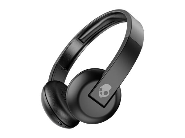 Skullcandy Uproar Wireless On-Ear Headphones