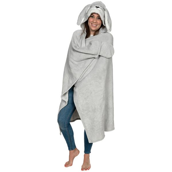 Woonponcho