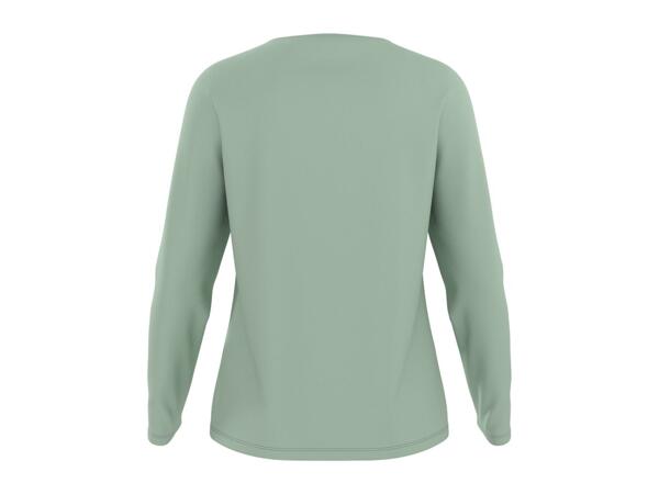 Esmara Ladies' Pyjamas - Green