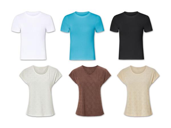 Damen T-Shirt