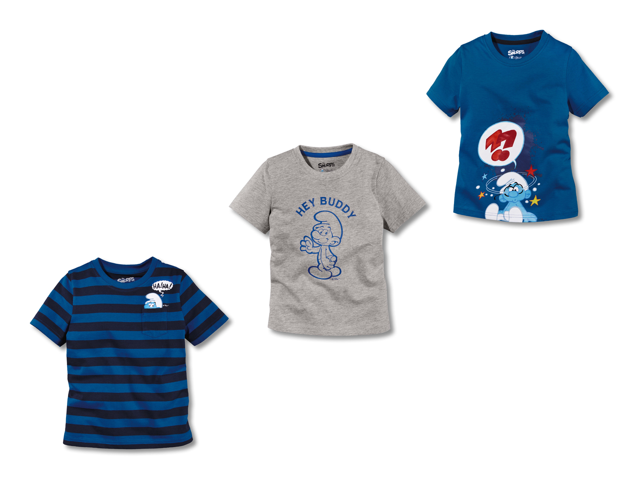 Tee-shirt1