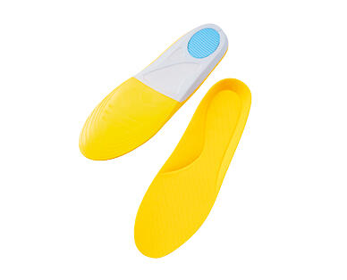 Neat Physio Adult Performance Insoles