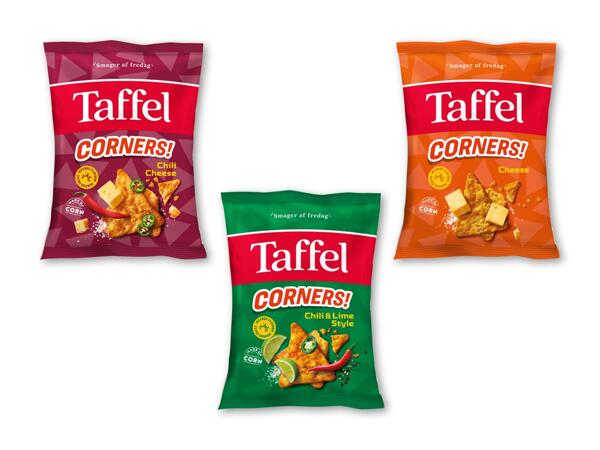 Chips