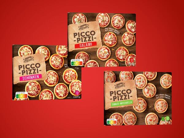 Picco Pizzi 12er