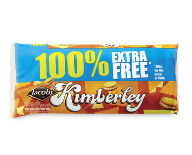 Kimberley