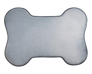 Memory Foam Pet Mat