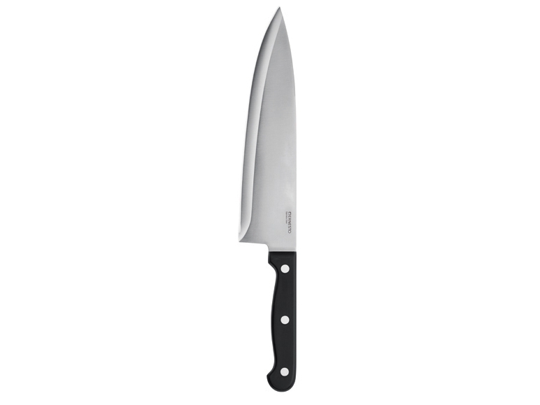 Knife