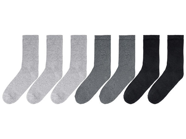 Boys' Socks
