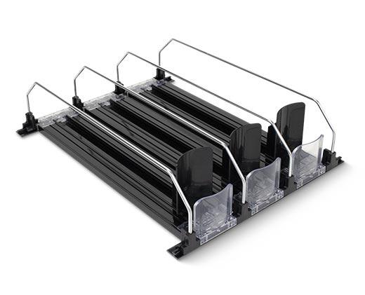 Huntington Home Drink Organizer