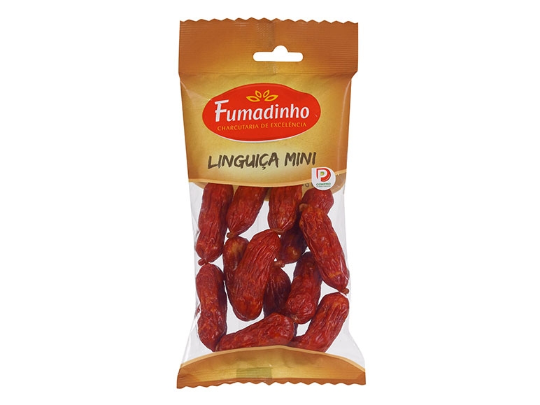 Linguica