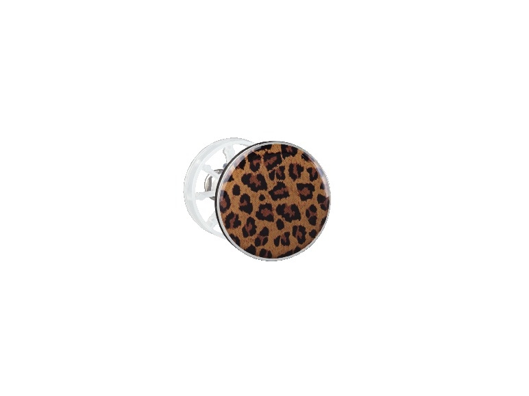 Decorative Plug