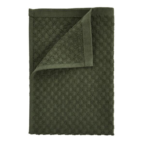 CROFTON(R) 				Essuies de cuisine, 3 pcs