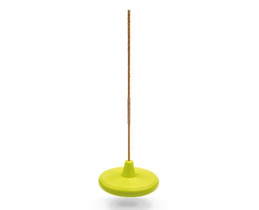 Bee Happy 
 Swing Seat or Disc Swing
