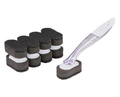 Genie Wand Value Pack