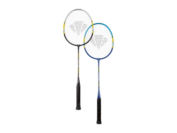 Carlton Badminton Set