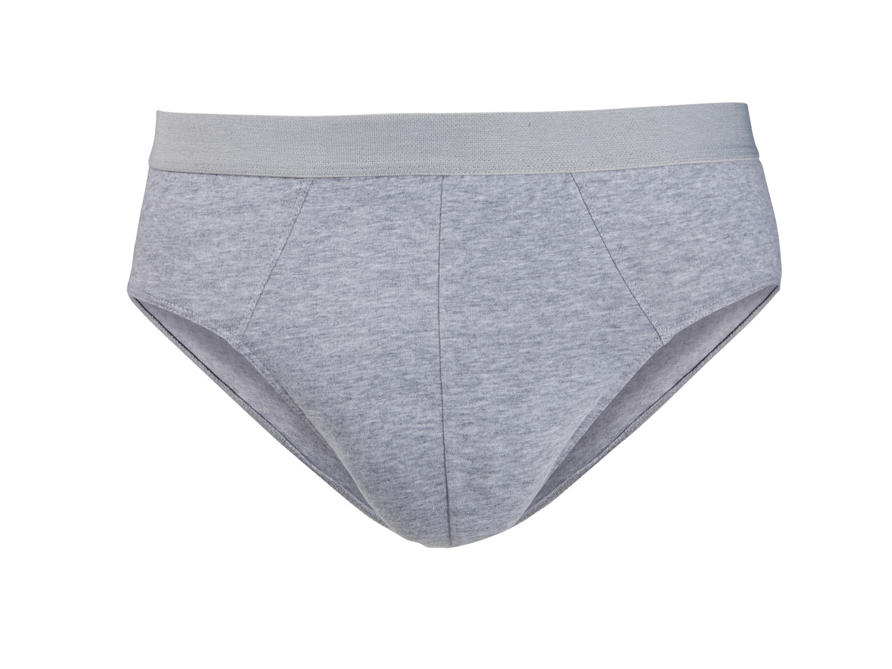 Kalsonger, 3-pack1