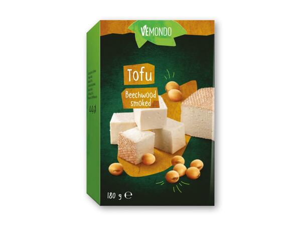 Tofu