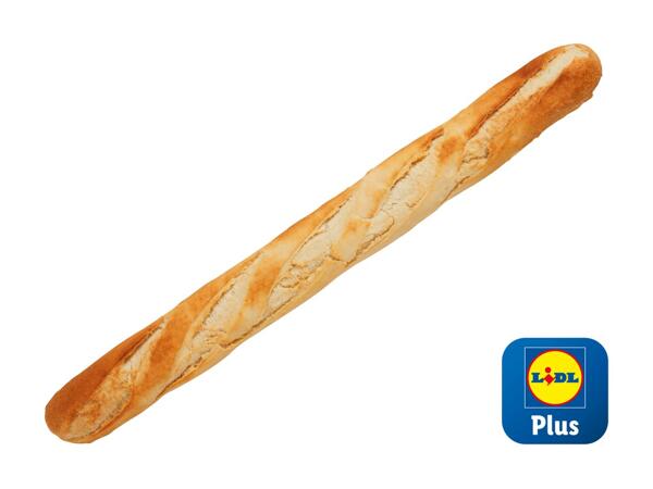 Baguette française