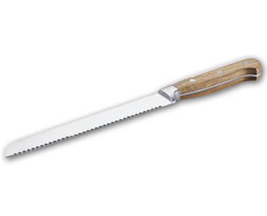 CROFTON(R) Coltello per il pane