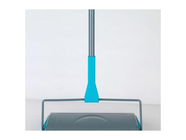 Beldray Carpet Sweeper
